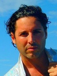 Cartel Jonathan Baker