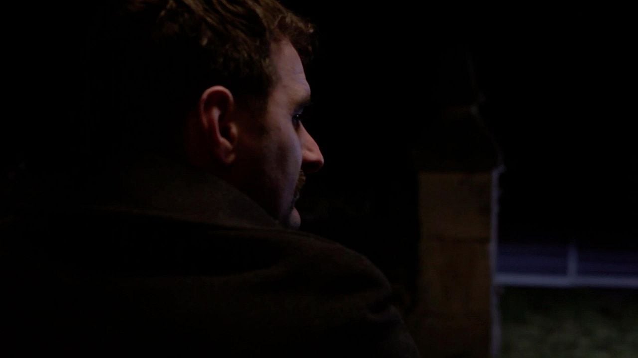 Foto Cédrick Spinassou