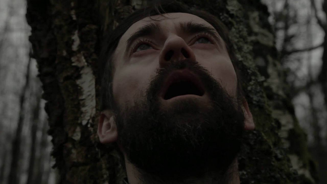 Foto Cédrick Spinassou