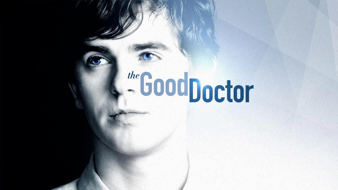 The Good Doctor : Cartel