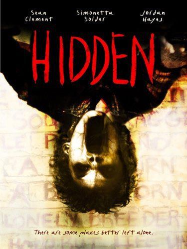 Hidden 3D : Cartel