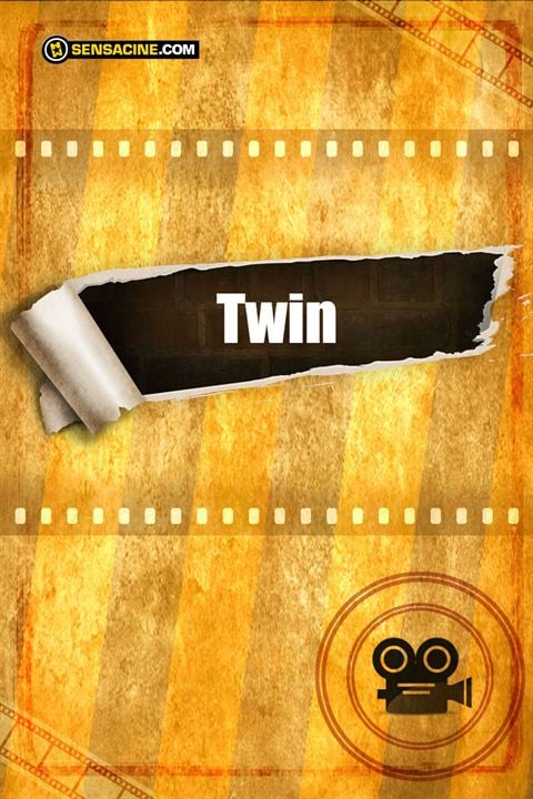 Twin : Cartel