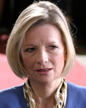 Cartel Anna Cónová