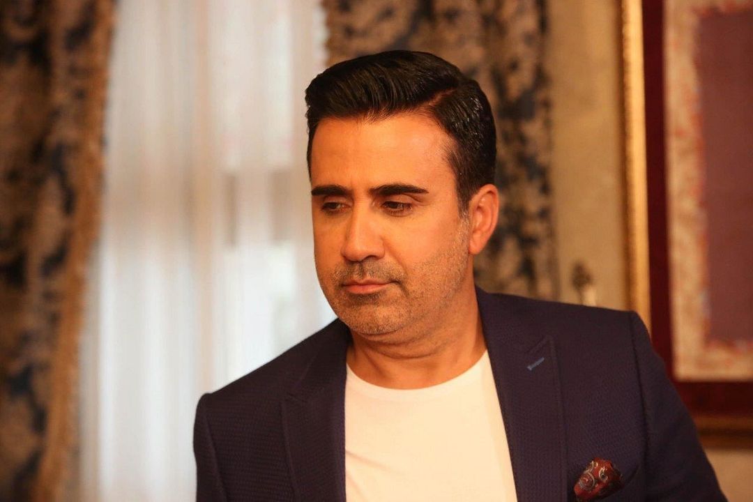 Entre el amor y el odio : Foto