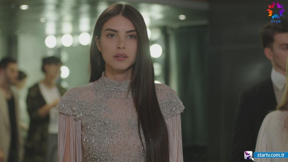 La señora Fazilet y sus hijas : Foto