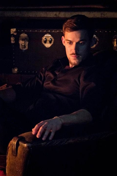 Zoo : Foto Josh Salatin