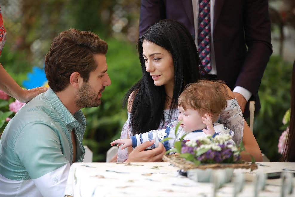 Habitación 309 : Habitación 309 : Foto - Foto 63 sobre 428 - SensaCine.com