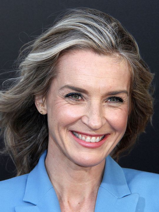 Cartel Ever Carradine