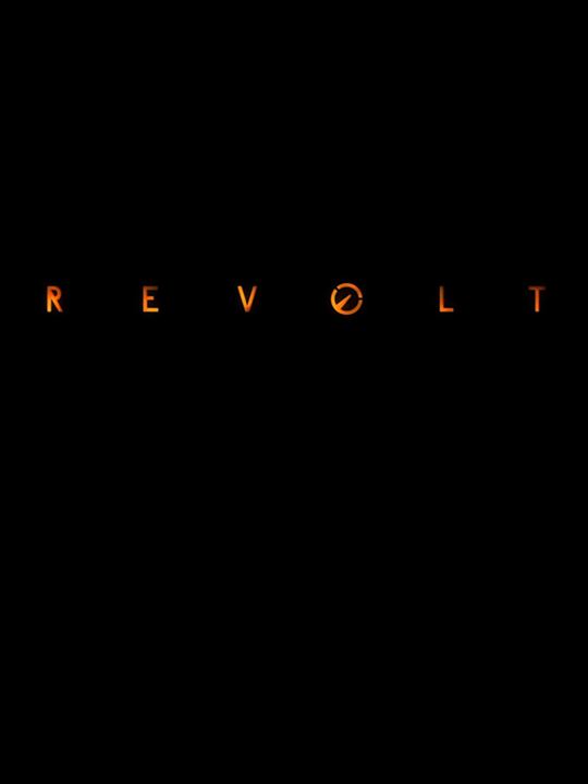 Revolt : Cartel