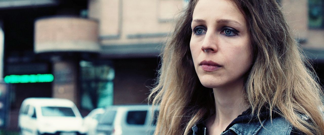 Foto Petra Schmidt-Schaller