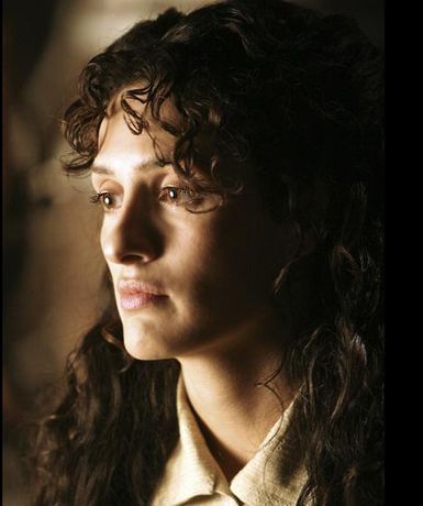 Cartel Mirelly Taylor