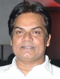 Cartel Akhilendra Mishra