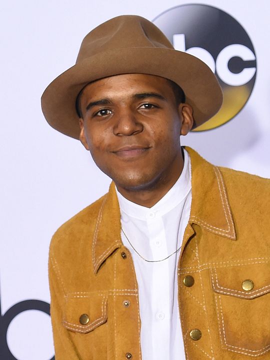 Cartel Christopher Jordan Wallace