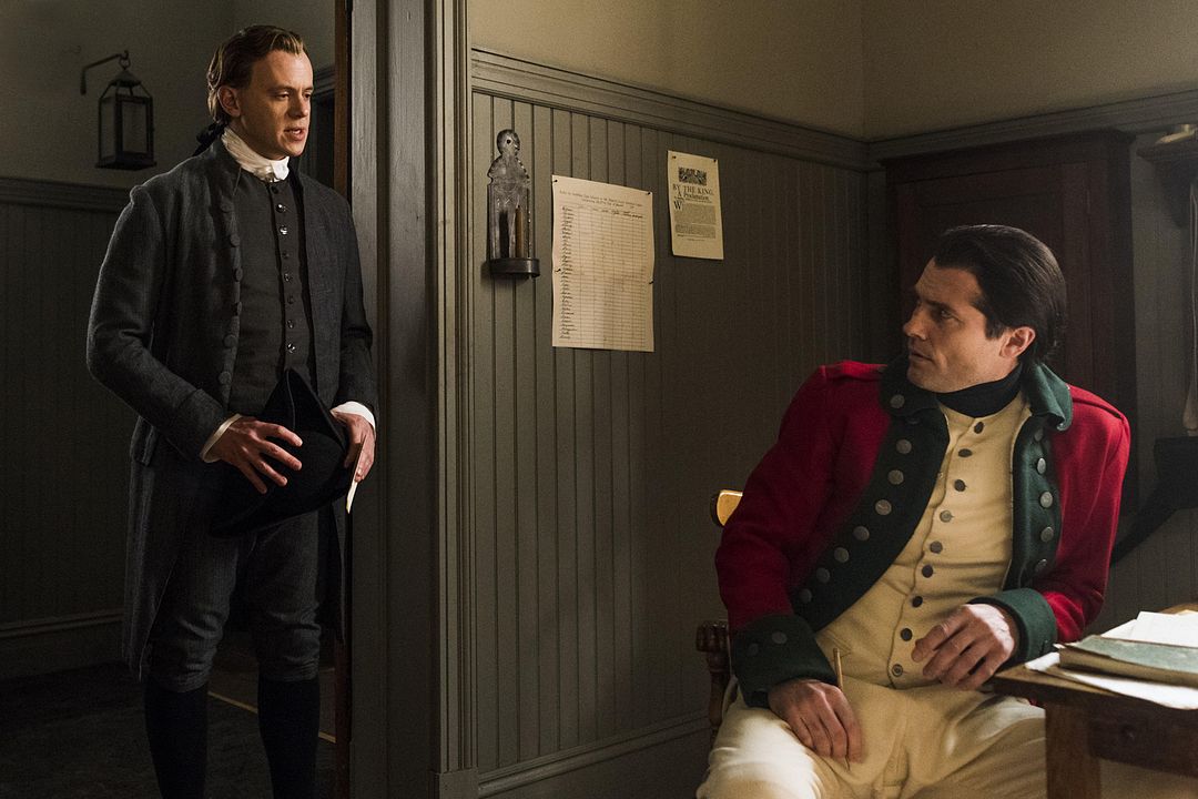 Foto Michael Dempsey