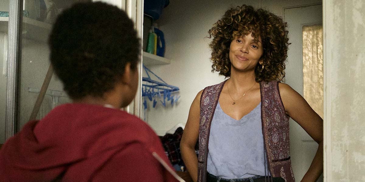 Kings : Foto Halle Berry