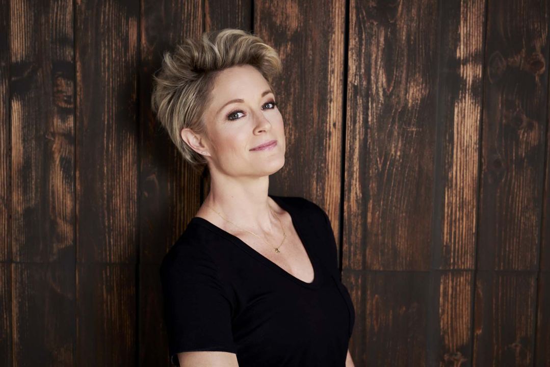 Foto Teri Polo