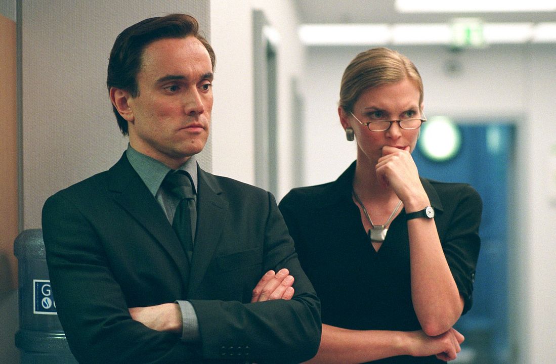 V de Vendetta : Foto Ben Miles, Cosima Shaw, James McTeigue