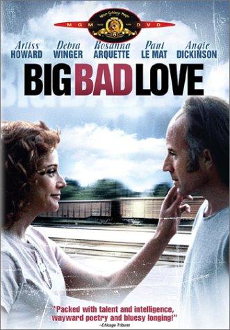 Big Bad Love : Cartel