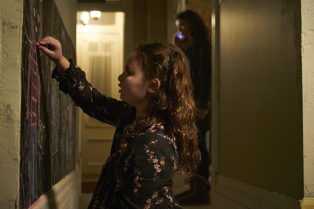 Orphan Black : Foto Skyler Wexler