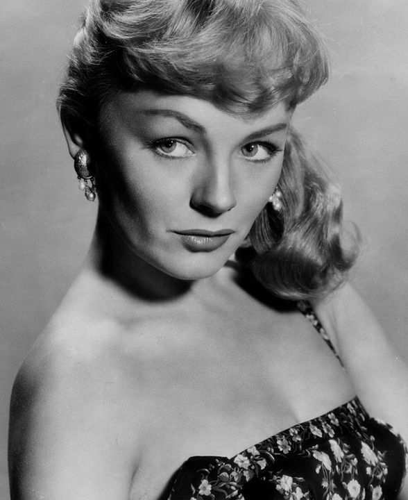 Cartel Etchika Choureau