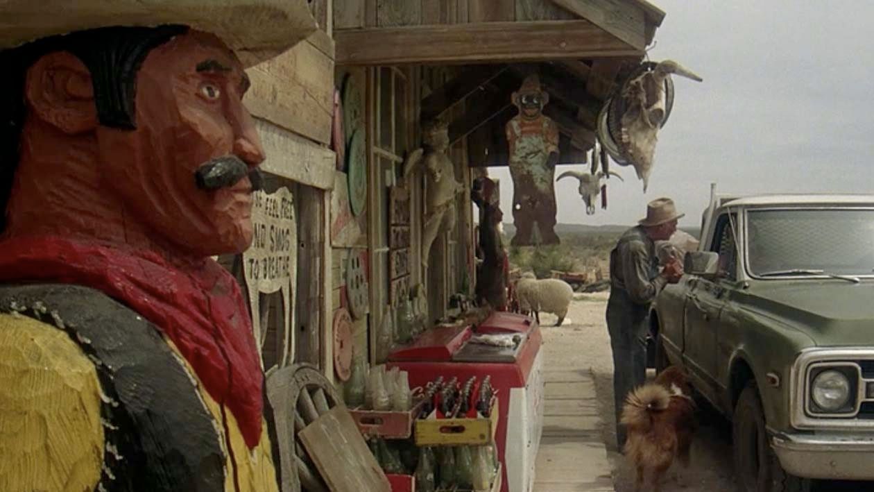 Resurrección : Foto