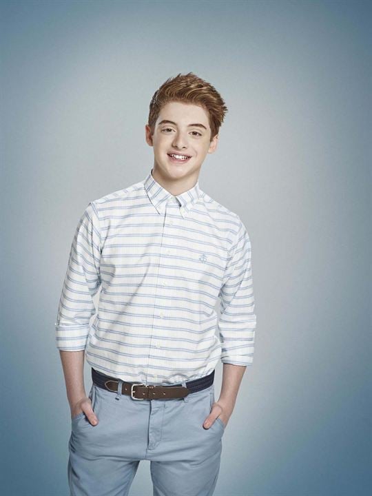 Foto Thomas Barbusca