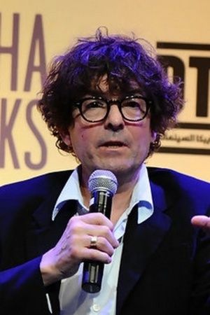 Cartel Billy Hopkins