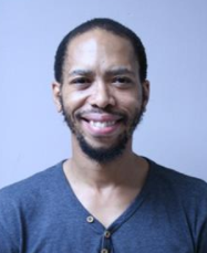 Cartel Mothusi Magano