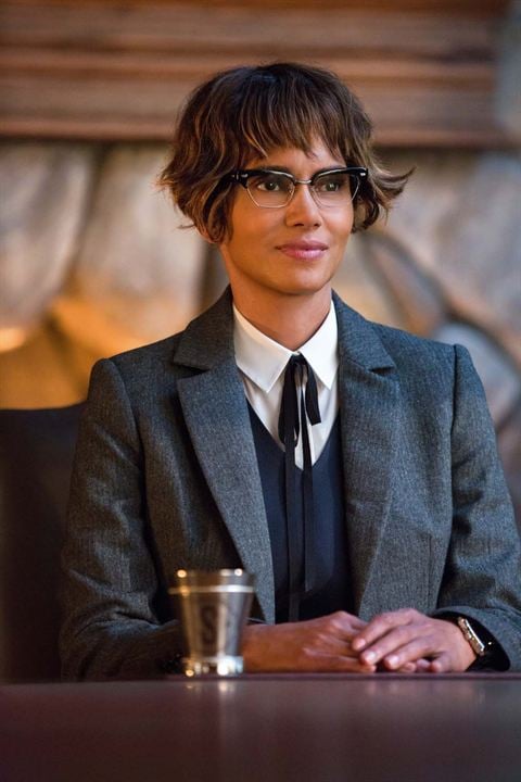 Kingsman: El círculo de oro : Foto Halle Berry