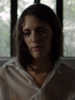 Cartel Iride Mockert