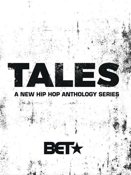 Tales : Cartel