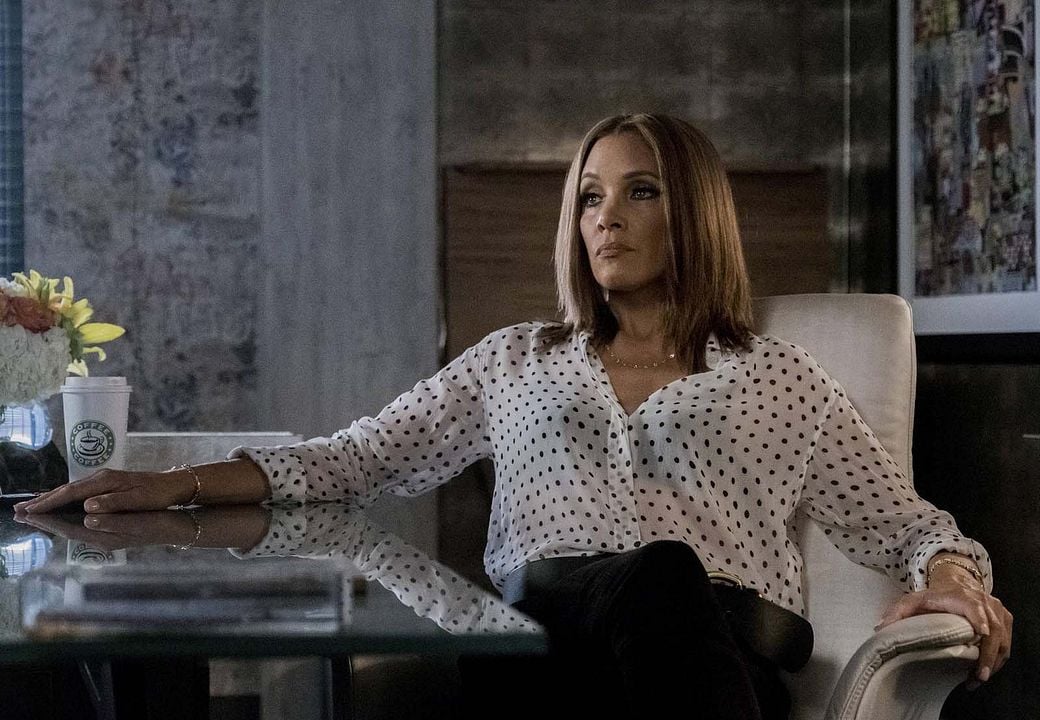 Star : Foto Michelle Michaels