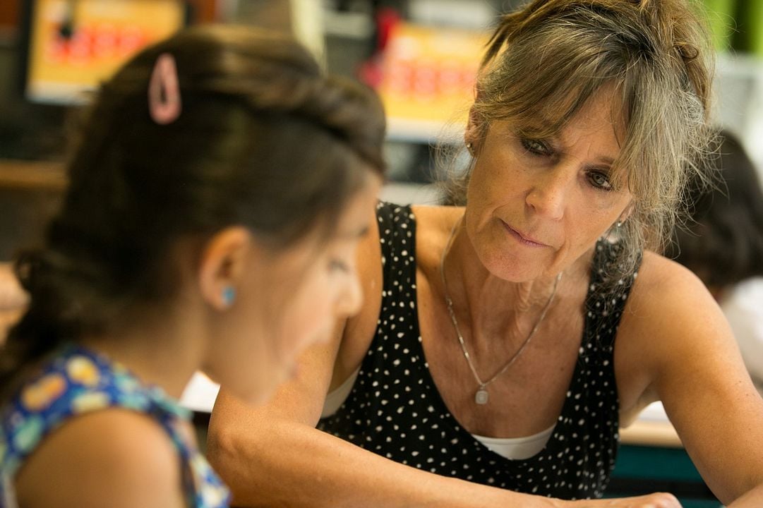 Miss Kiet's Children : Foto