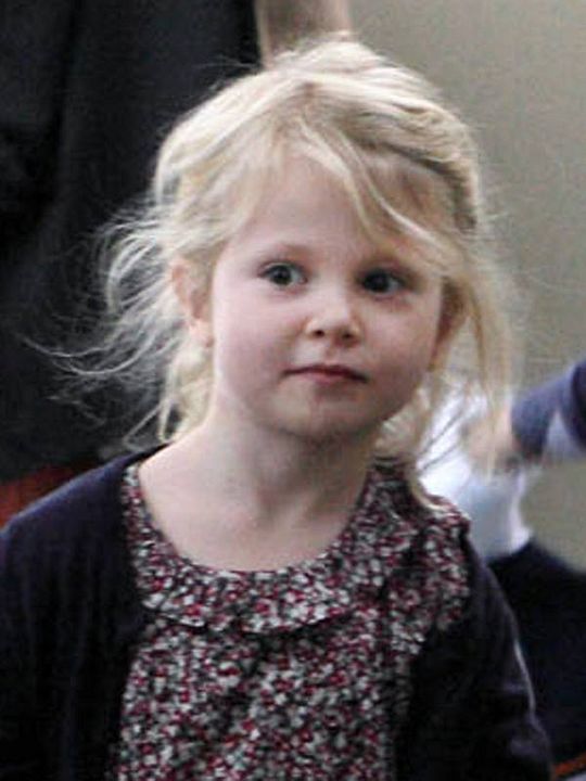 Cartel Juliette Pivolot