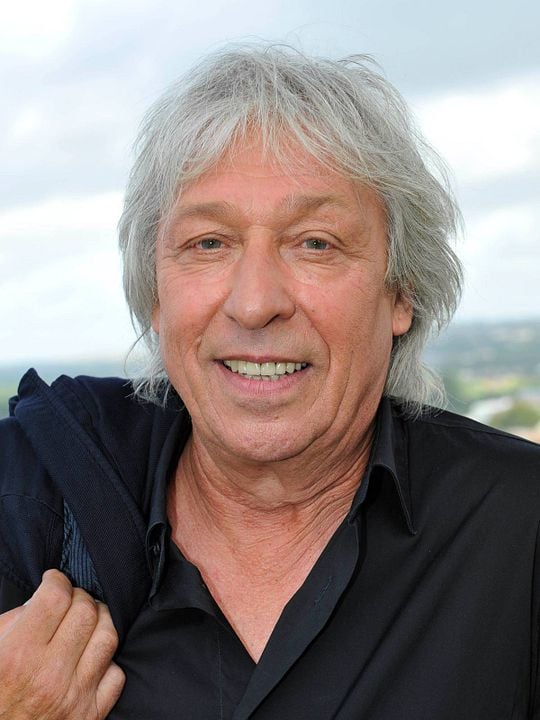 Cartel Cookie Dingler