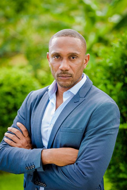 Foto Vincent Vermignon