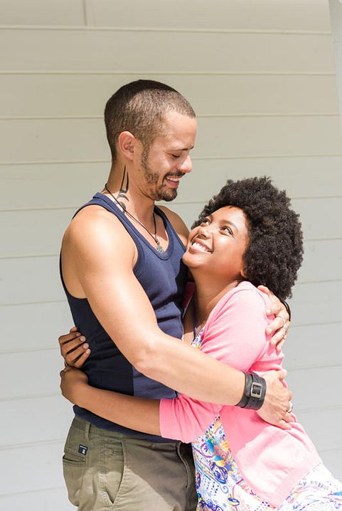 Foto Ambroise Michel