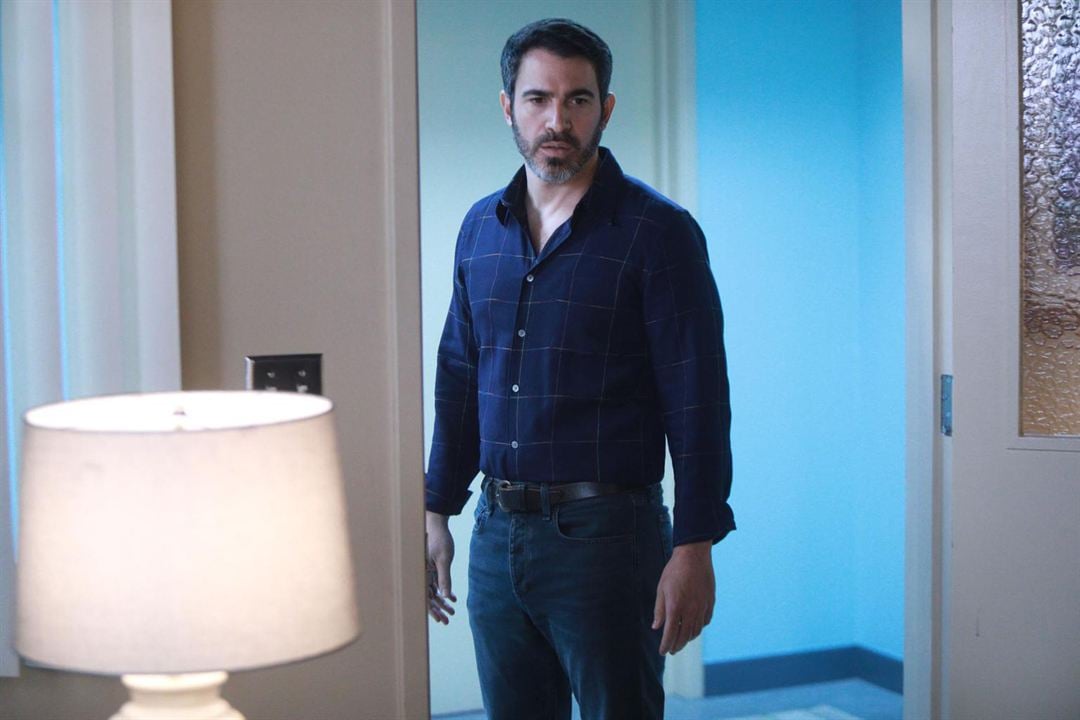 The Mindy Project : Foto Chris Messina