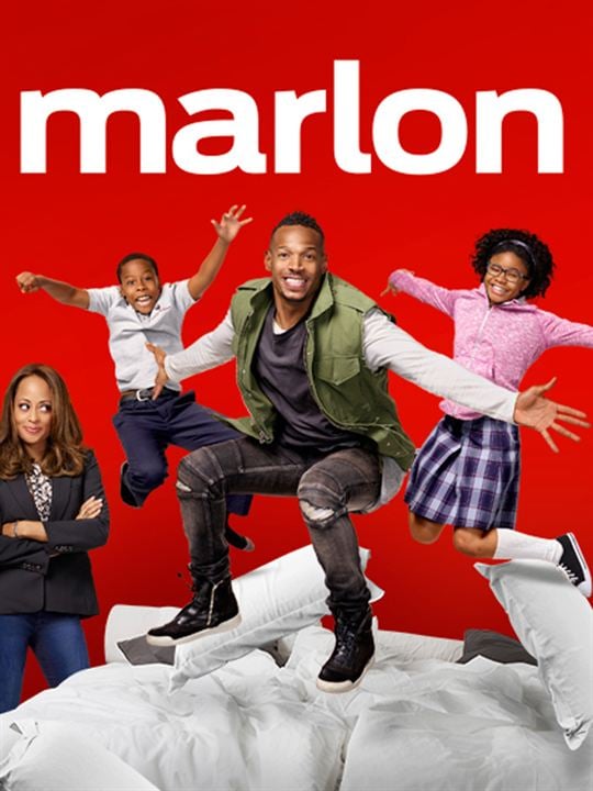 Marlon : Cartel