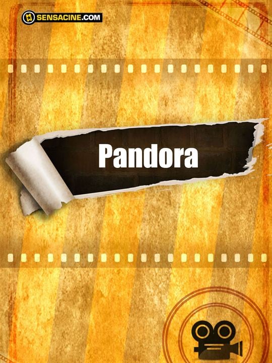 Pandora : Cartel