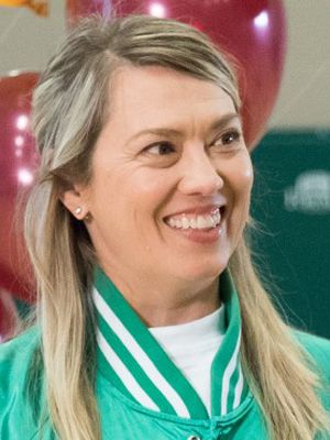 Cartel Naomi Snieckus