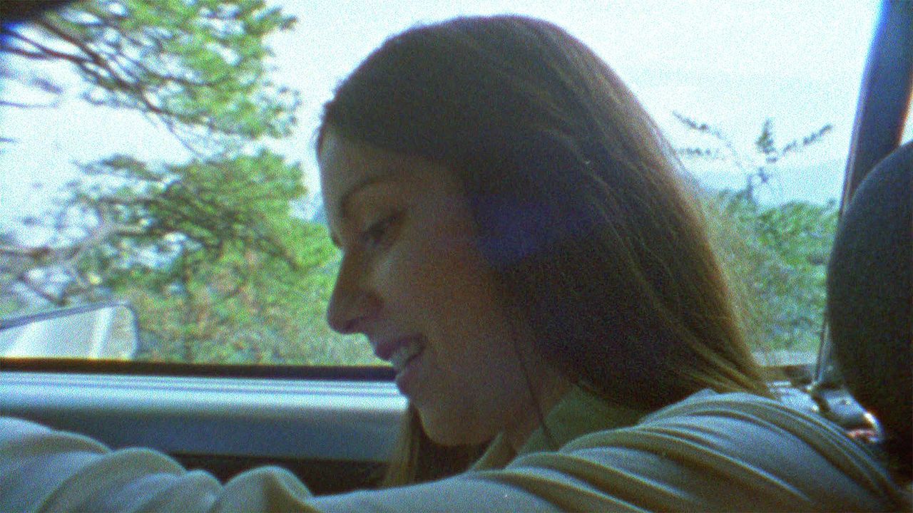 1974: La Posesión de Altair : Foto