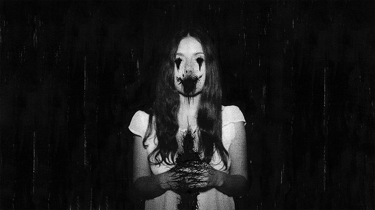 1974: La Posesión de Altair : Foto