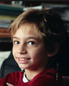 Cartel Antonio Haddad Aguerre