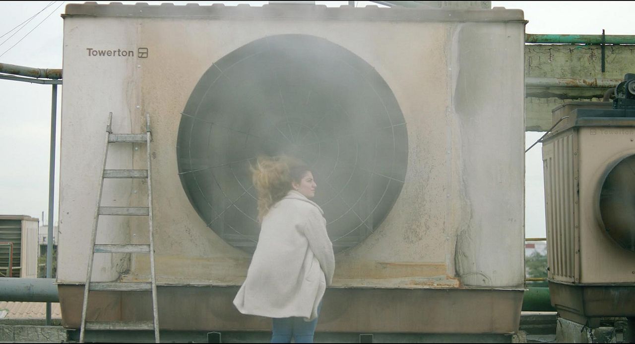 Kékszakállú : Foto