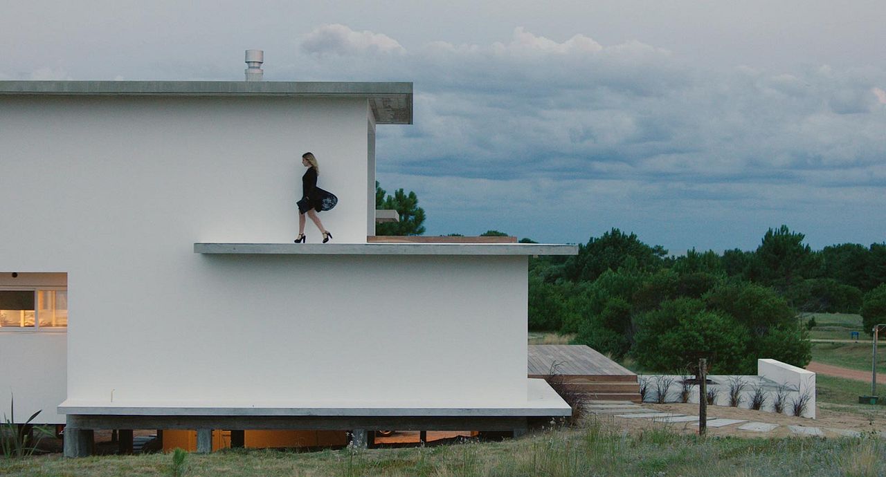 Kékszakállú : Foto