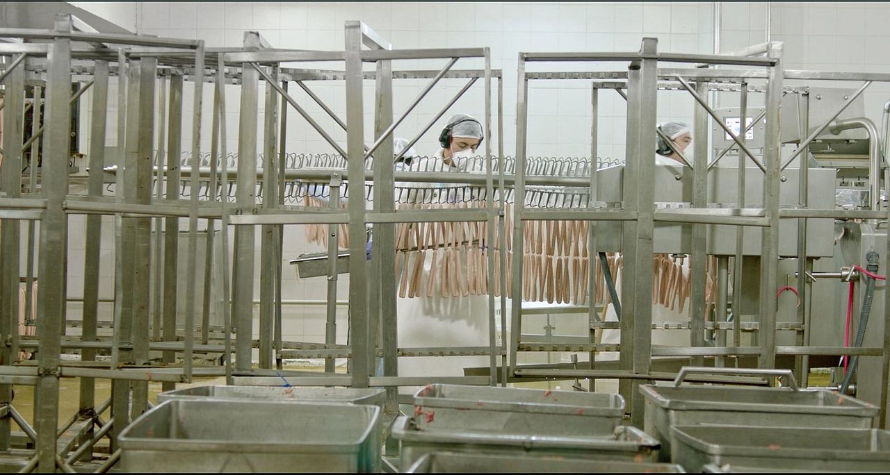 Kékszakállú : Foto