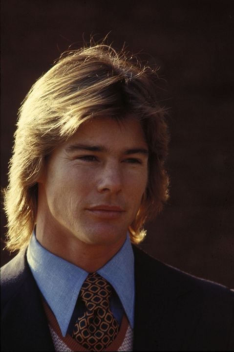 Fríamente... sin motivos personales : Foto