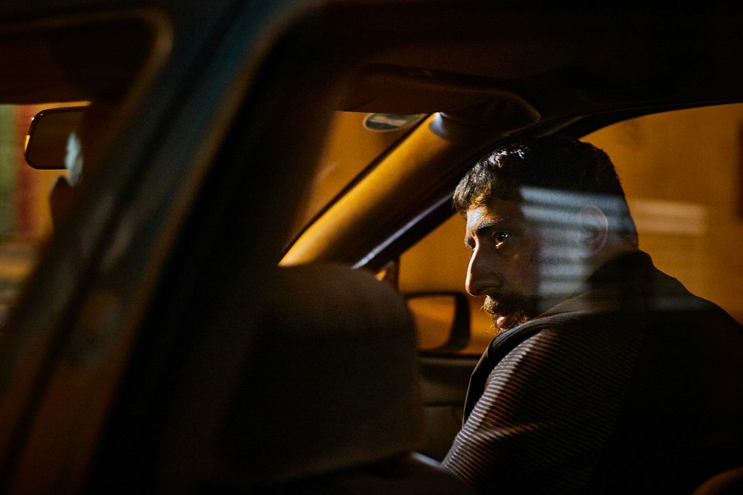 Foto Kida Khodr Ramadan