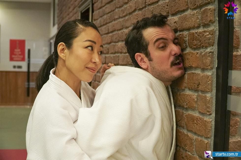 Dolunay (Luna Llena) : Foto